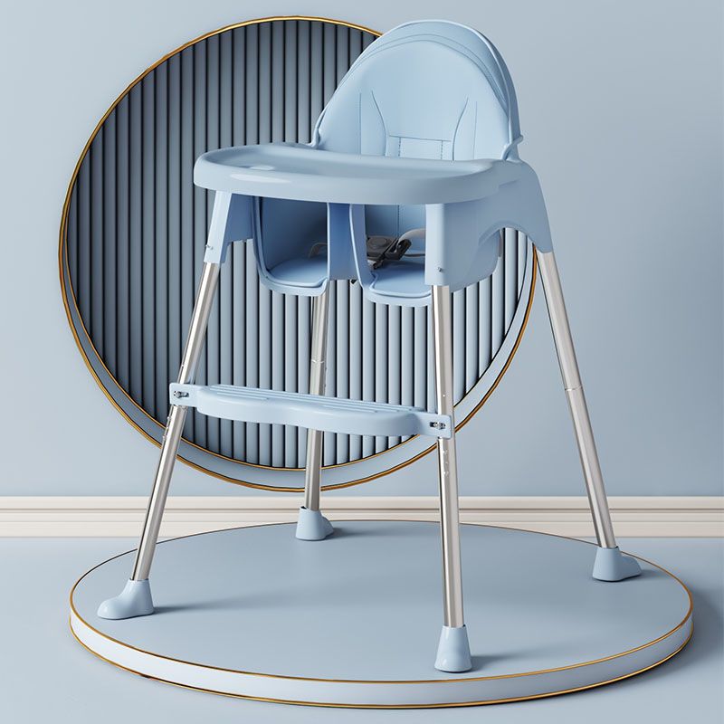 寶寶餐椅嬰兒餐桌椅吃飯家用便攜式兒童飯桌凳子座椅多功能成長椅