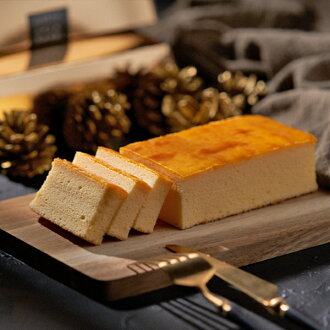 【木匠手作】金磚岩燒乳酪(1入/盒)無提袋 2023樂天母親節蛋糕評比起司類第3名 【木匠手作】金磚岩燒乳酪(1入/盒)無提袋 2023樂天母親節蛋糕評比起司類第3名-木匠手作-美食甜點推薦