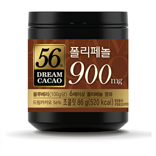 樂天LOTTE夢幻巧克力56%(可可脂中新增植物油)86g【愛買】