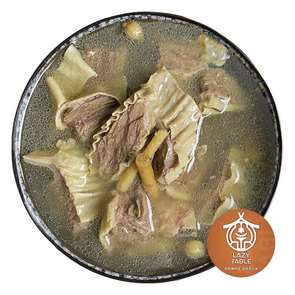 百崧 茴香牛肉湯1000g/包 火鍋 牛肉麵湯底