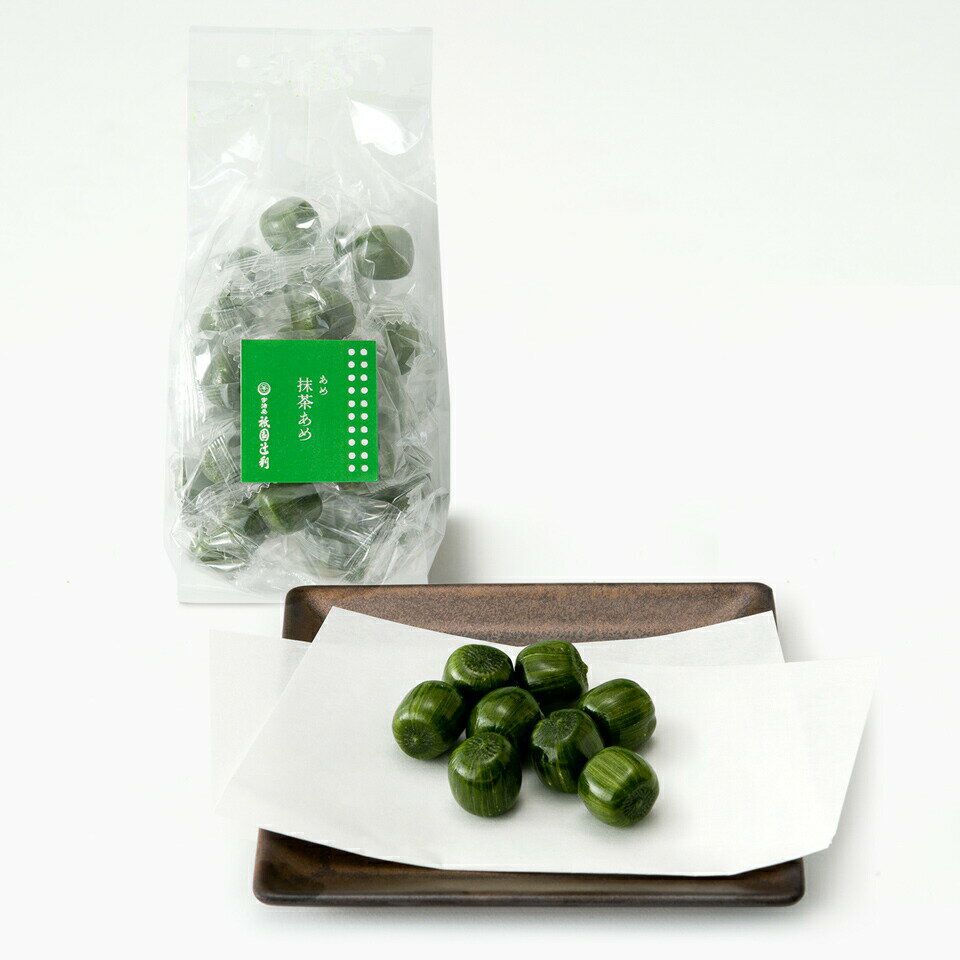 京都 祇園辻利 宇治茶 抹茶糖 40g 菓子 茶 抹茶 高級 贈禮 賀禮 甜點 和風 和菓子 禮品 辻利 禮品 禮物 日本必買 | 日本樂天熱銷