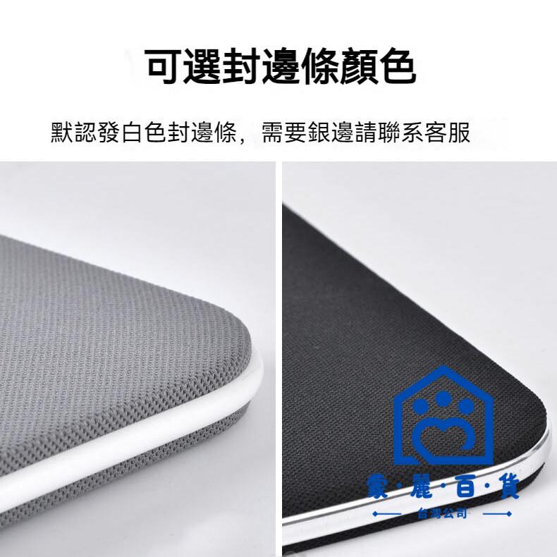 公司貨/附發票 【免運 訂製顏色尺寸】辦公桌擋板 桌上屏風 桌面隔板 桌擋板 l型擋板 桌上型屏風 桌面板 辦公桌屏風 吸音擋板工廠現貨直銷 售後保障 全館折扣 6m111 4