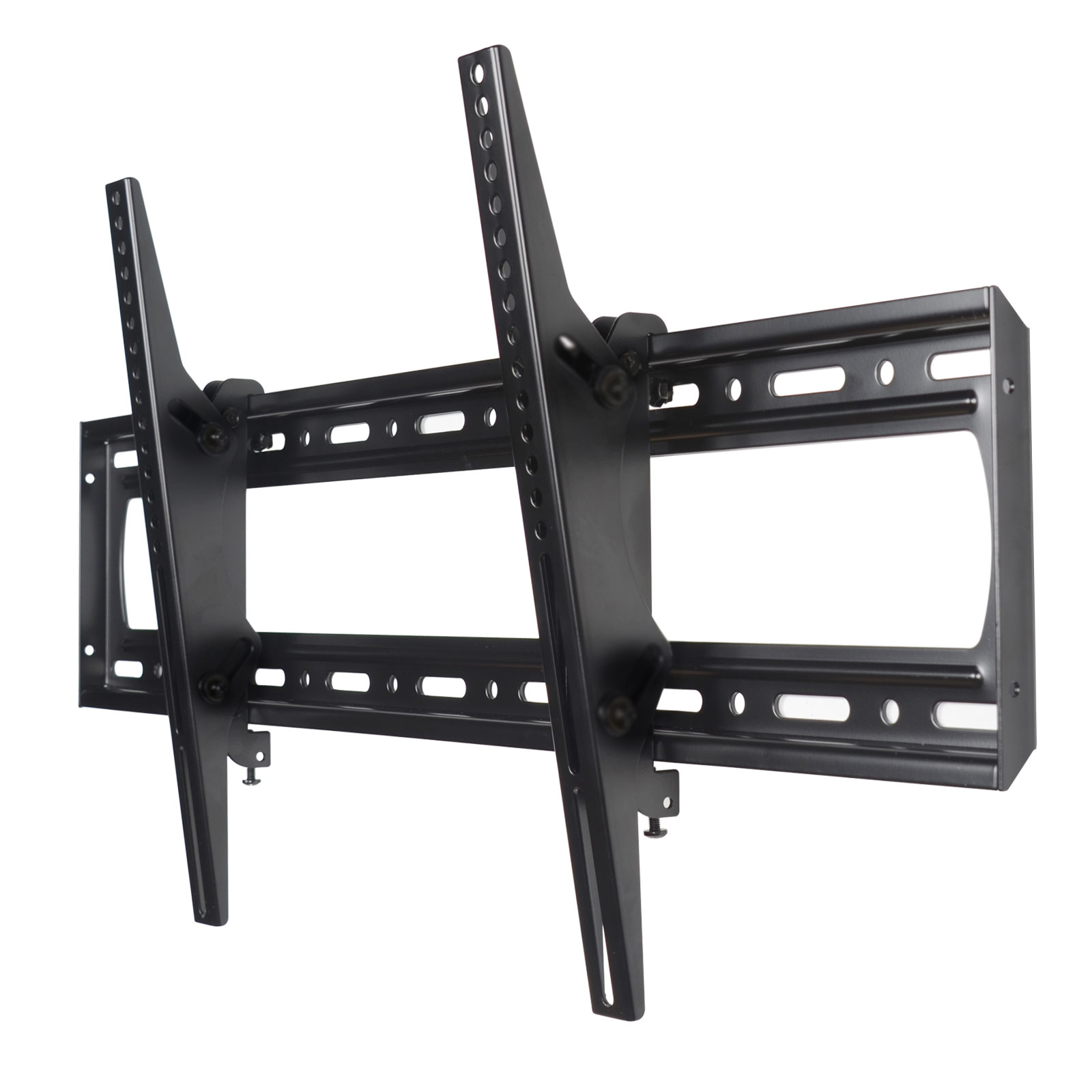 digiair-rakuten-videosecu-tilt-tv-wall-mount-for-samsung-60-65-70-75