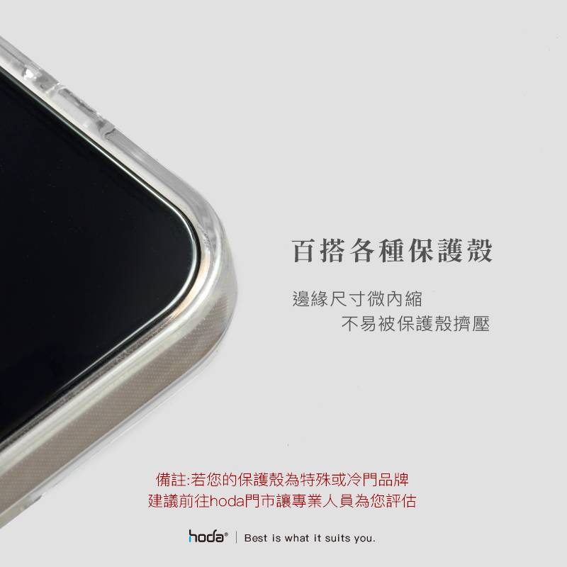 hoda AR 抗反射 抗反光 滿版 玻璃貼 9h 保護貼 iPhone 11 XR 7