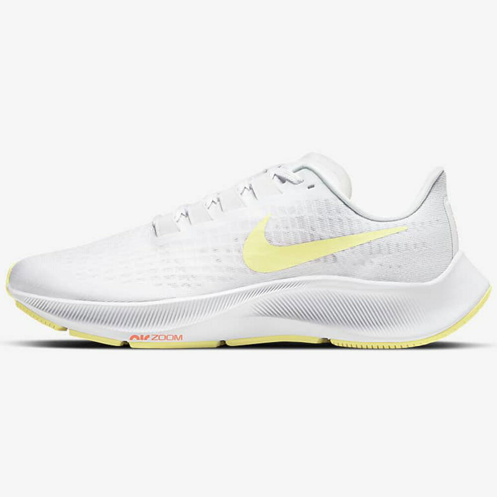 nike pegasus golf shoe