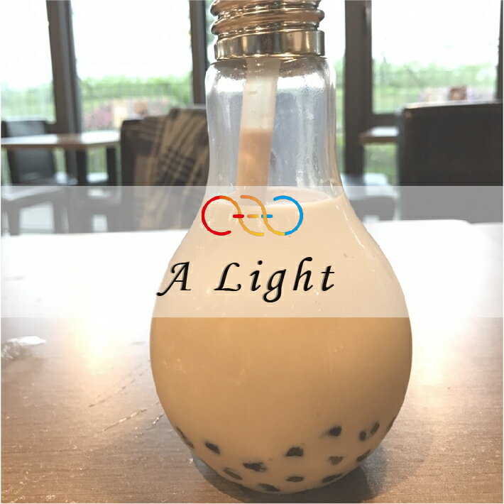 A Light專業照明