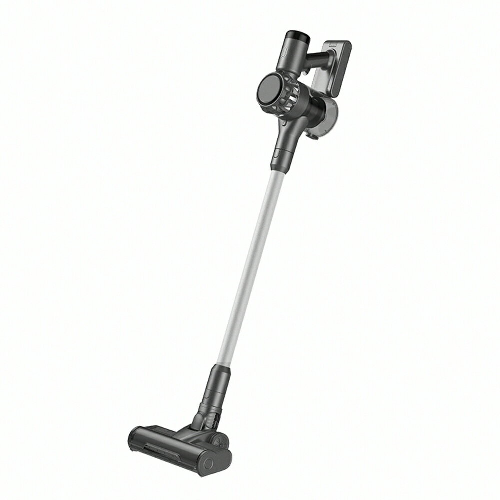 HERAN 禾聯 手持吸塵器 HVC-35SC050