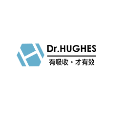 Dr Hughes休斯生醫