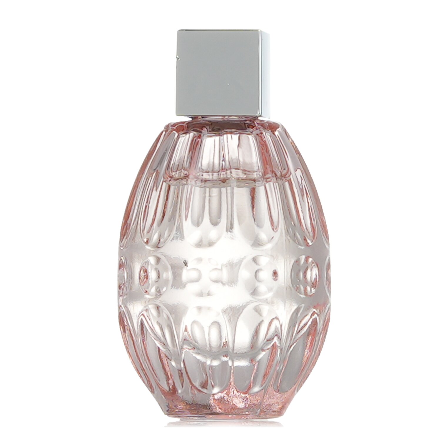 Jimmy Choo - L'eau 戀曲淡香水 (迷你裝)