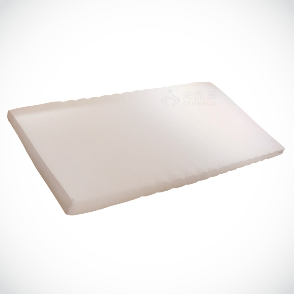 來而康 日本 Miolet 妙樂 VFT (纖維直立技術) 熱壓床墊