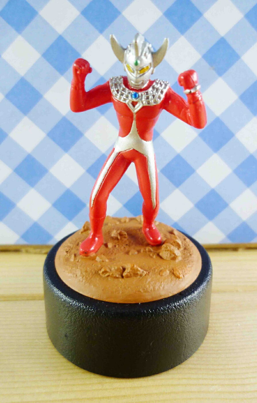 【震撼精品百貨】Ultraman 鹹蛋超人 銷筆器-擴胸 震撼日式精品百貨