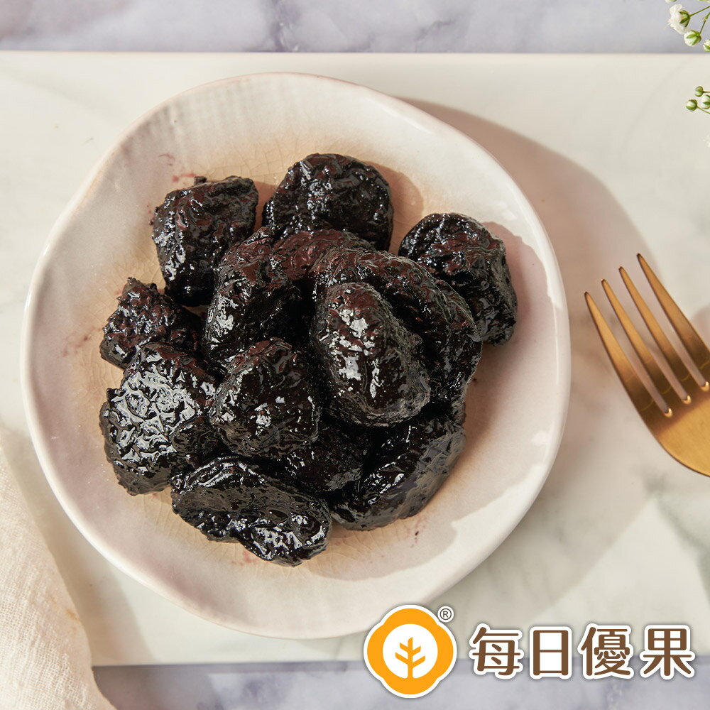 化應子300公克【每日優果】