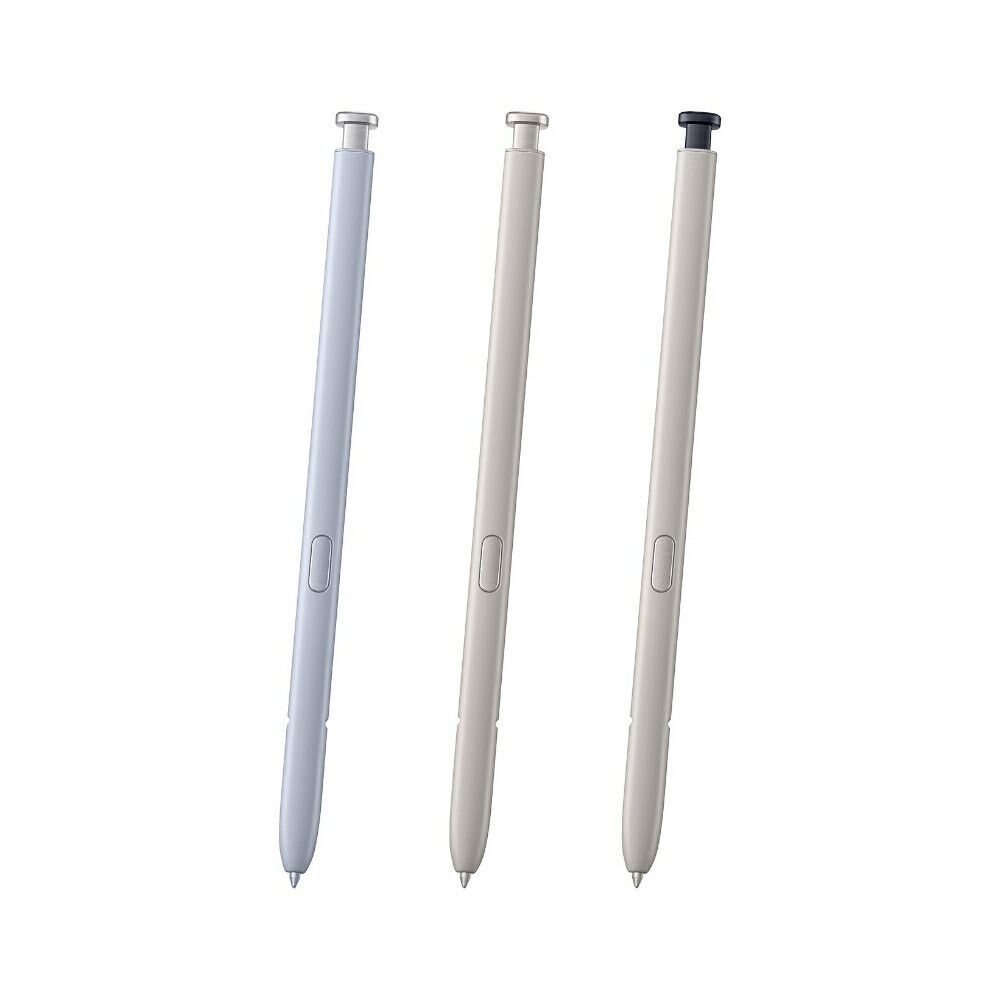 【領券再折】Samsung Galaxy S25Ultra S pen