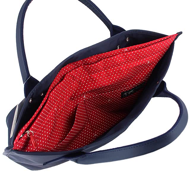 精選★agnesb.小B限量星星版三層水餃包(小)(現貨+預購)    ~【購物節優惠★菲尼斯 國際精品↘3折起】 6