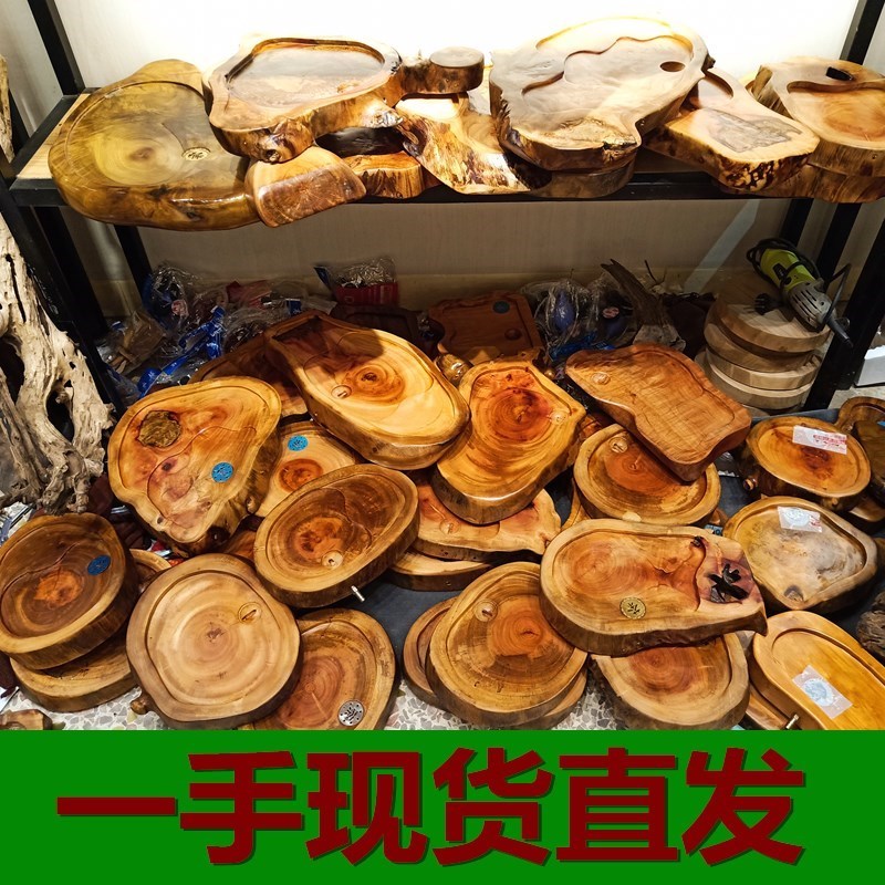 一品仟堂功夫茶具套裝家用客廳陶瓷輕奢現代簡約幹泡茶盤小套禮盒