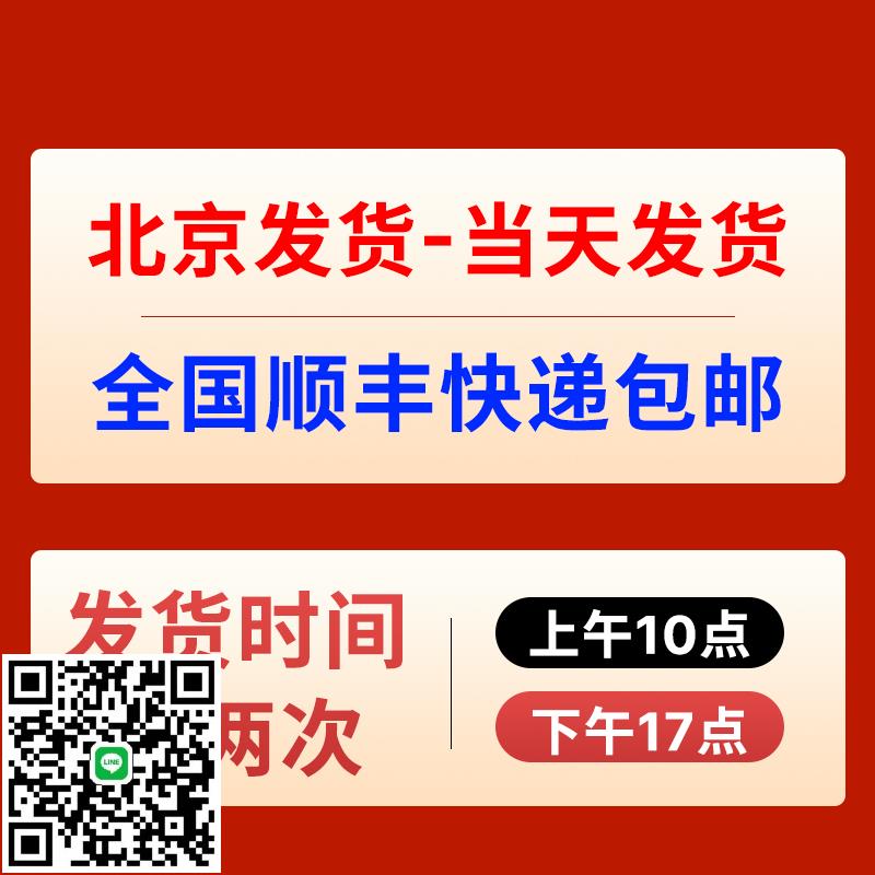 卓爾大疆pocket3三腳架手機自拍桿落地支架靈眸口袋雲臺相機延長桿手持便攜迷你三角架配件KFCONCEPT