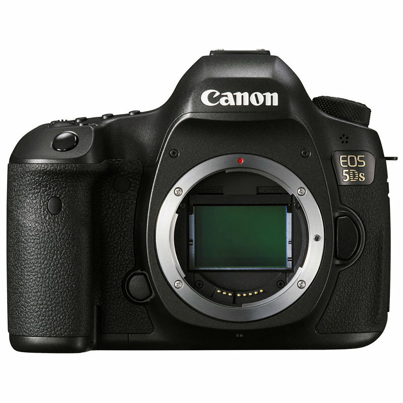 ◎相機專家◎ Canon EOS 5Ds 單機身 全片幅 公司貨