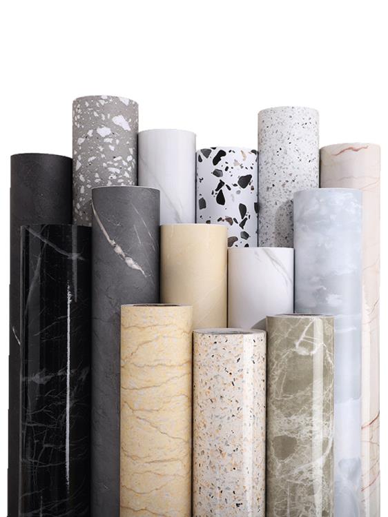啞光仿大理石貼紙自黏防水廚房台面桌面巖板貼板大理石紋牆紙壁紙 摩可美家 摩可美家直營店 樂天市場rakuten 啞光仿大理石貼紙自黏防水廚房台面桌面巖板貼板大理石紋牆紙壁紙 摩可美家 摩可美家直營店 樂天市場rakuten