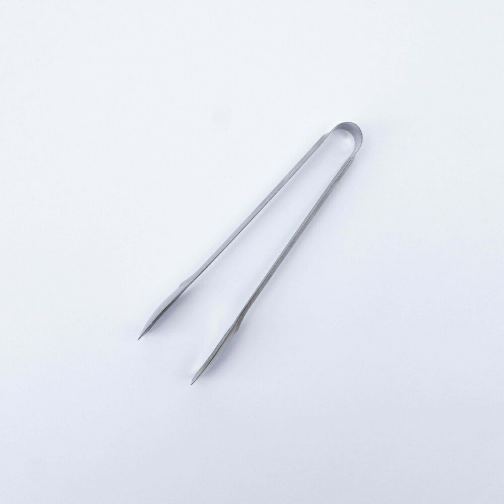 420不鏽鋼冰塊夾 10868 NITORI宜得利家居