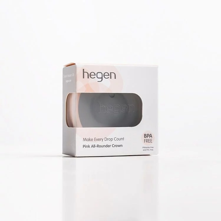 hegen PCTO™ 轉轉星系360°學飲蓋(多款可選)★衛立兒生活館★