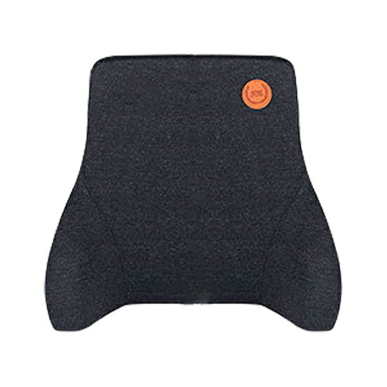 汽車靠枕 汽車靠墊 汽車坐墊 椅背墊 汽車腰靠 汽車頸枕 汽車頭枕 車用靠墊 汽車用品 9D汽車頭枕靠墊♚MY COLOR♚【P519】 1