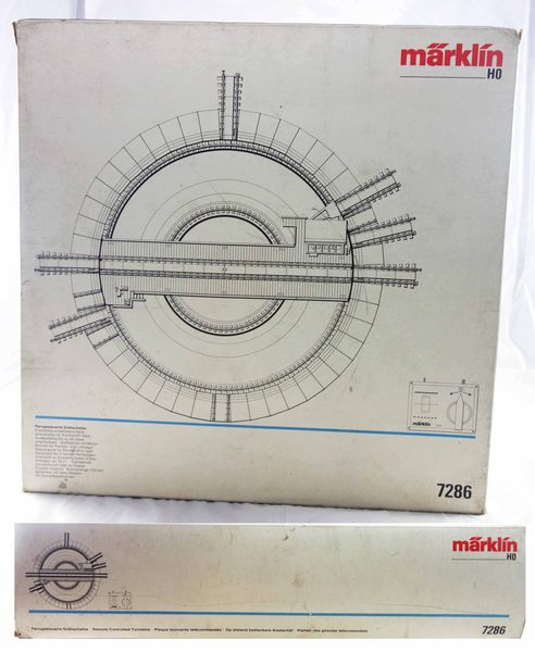 【震撼精品百貨】火車360調度站【共1款】 震撼日式精品百貨