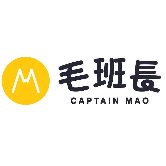 毛班長寵物百貨
