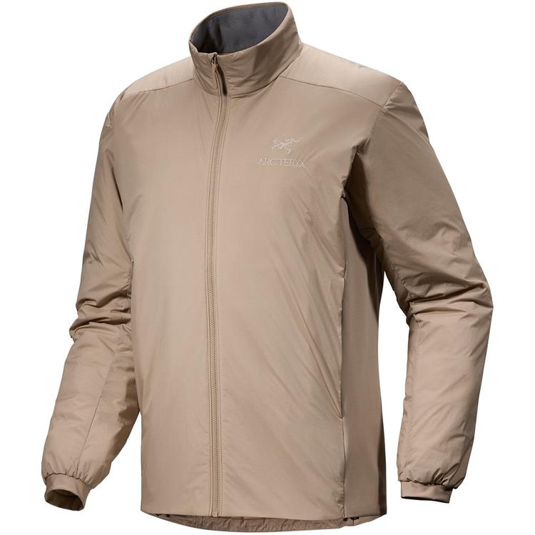 The North Face】男限量1966 Polartec 重磅拼接舒適保暖連帽抓絨