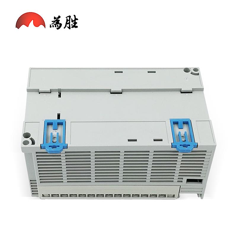 Panasonic松下PLC可程式設計控制器AFPXHC30T/AFPXHC40T/AFPXHC60T【博野五金】