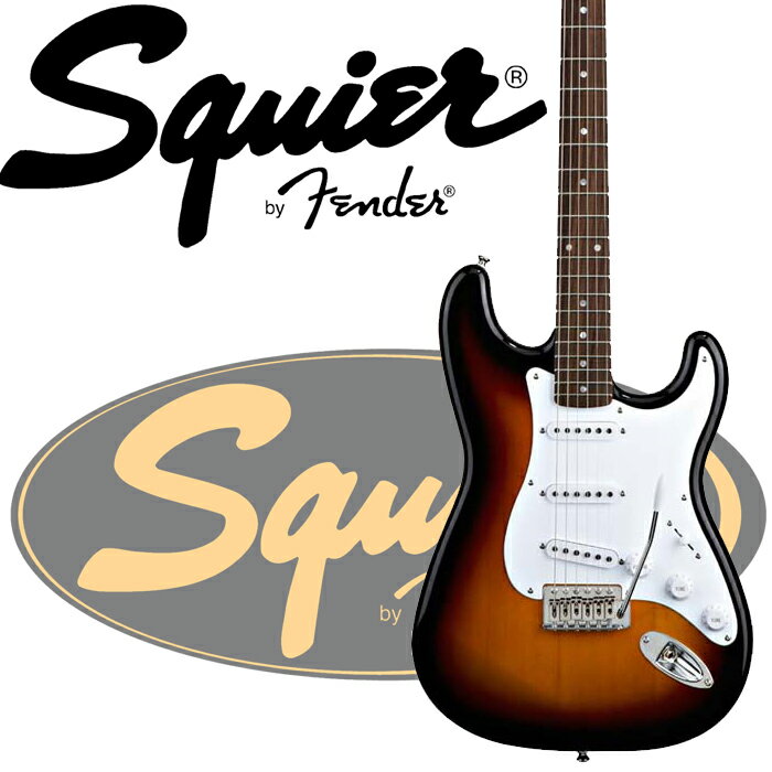 【非凡樂器】Squier Bullet SSS 電吉他原廠公司貨/漸層色【Bullet Strat By Fender系列】