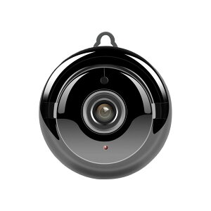 【免運】開發票 美雅閣| 監視攝影機 V380支架款攝像頭無線wifi高清1080P紅外夜視雙向語音遠程攝像機