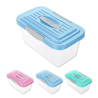 領券滿額折 聯府長型手提便利箱hc530 置物箱零件工具箱文具收納箱文件箱零件盒收納盒手提盒手提箱商品評價 領券滿額折 聯府長型手提便利箱hc530 置物箱零件工具箱文具收納箱文件箱零件盒收納盒手提盒手提箱商品評價