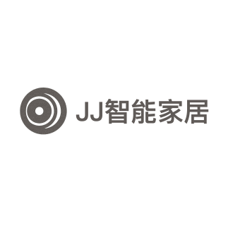 JJ 智能家居