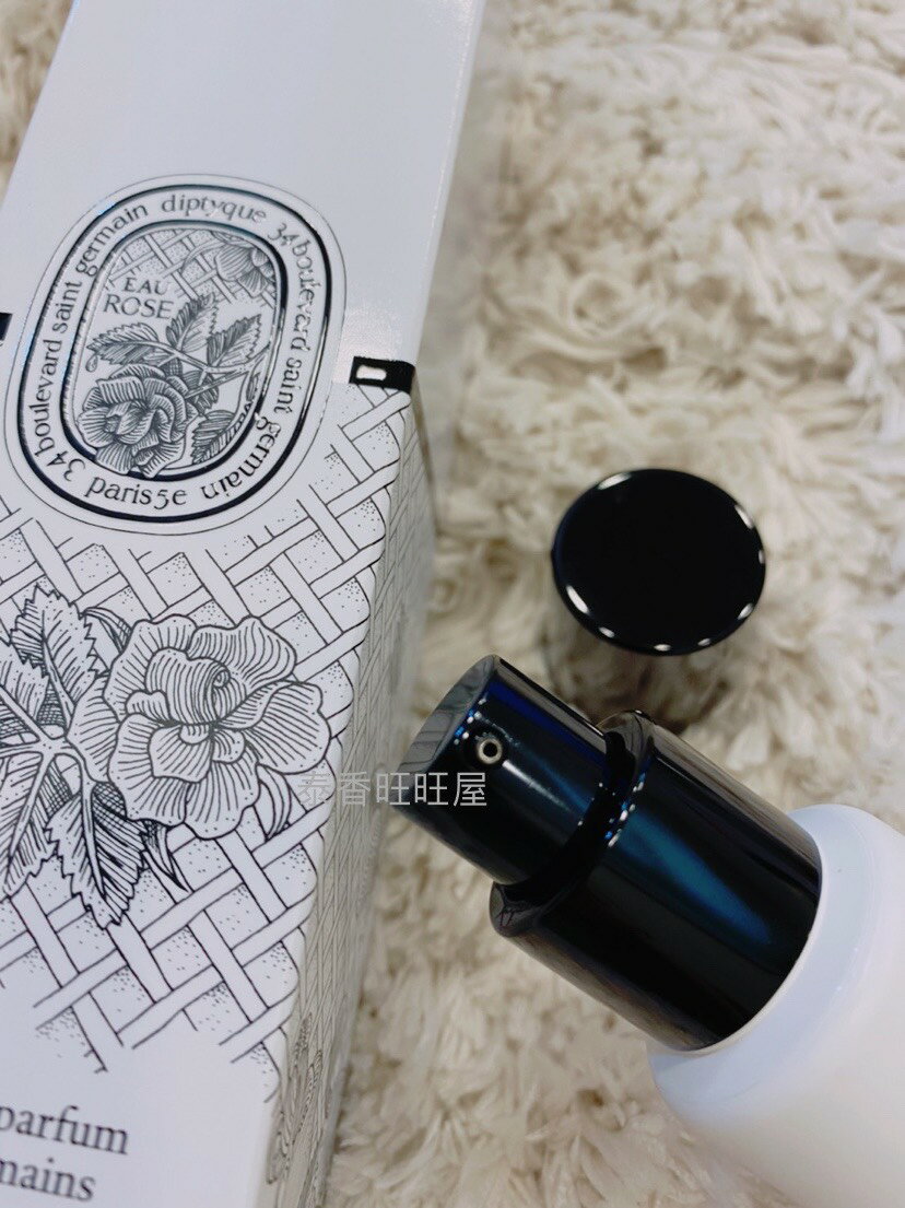Diptyque 護手霜45ml