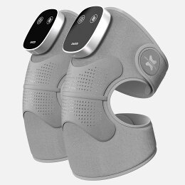 KEEPFIT第五代膝蓋按摩器