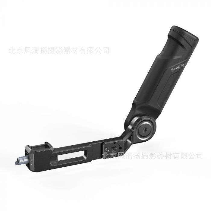 斯莫格（SmallRig）4195 5336 適用於大疆DJI RS3/RS4mini 提壺ws8061