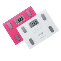 歐姆龍 體重體脂計HBF-212