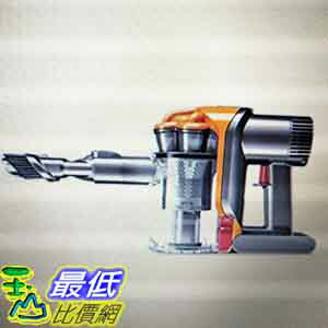 <br/><br/>  (全新品) Dyson DC34 cordless vacuum cleaner 吸塵器<br/><br/>