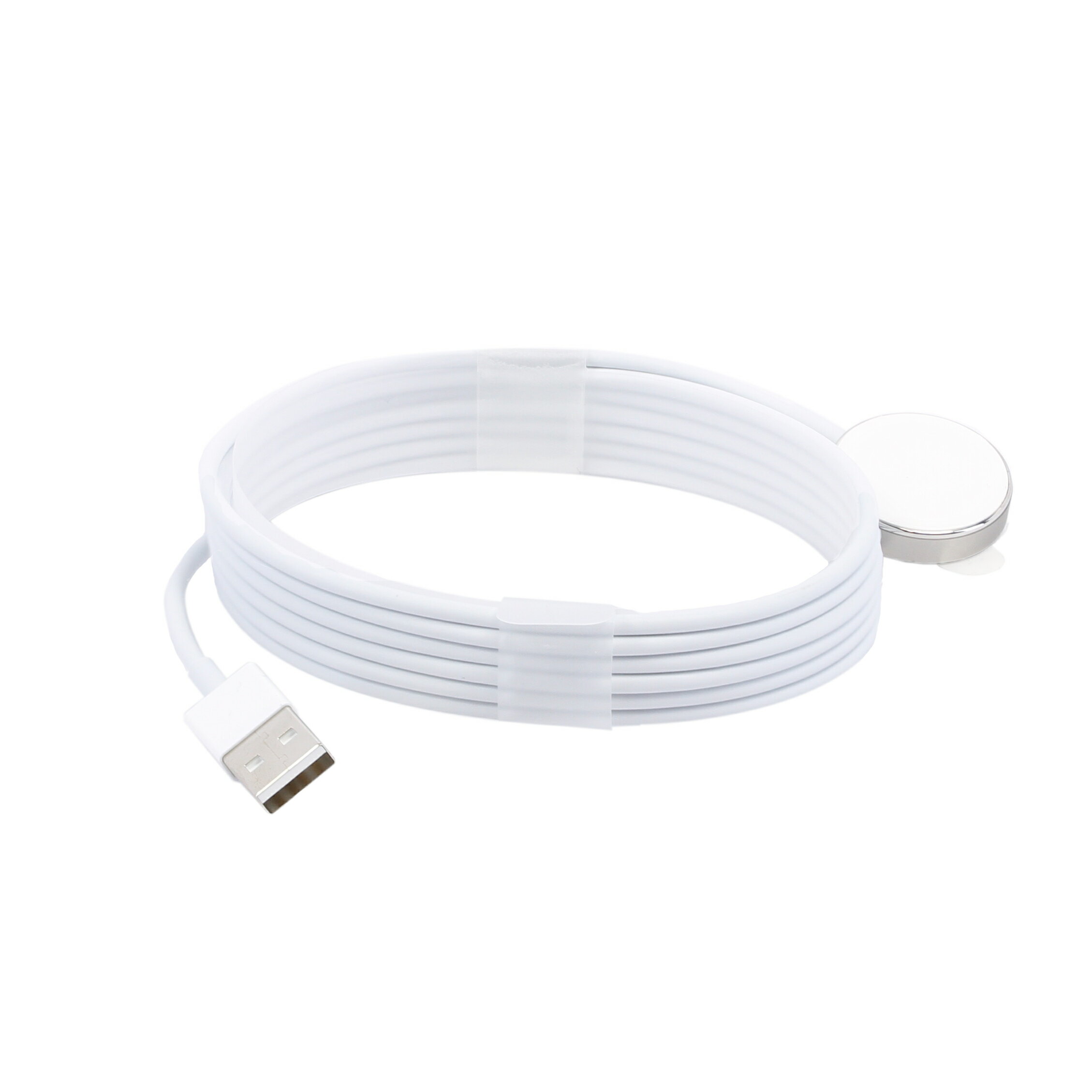 Apple watch magnetic charging cable что это