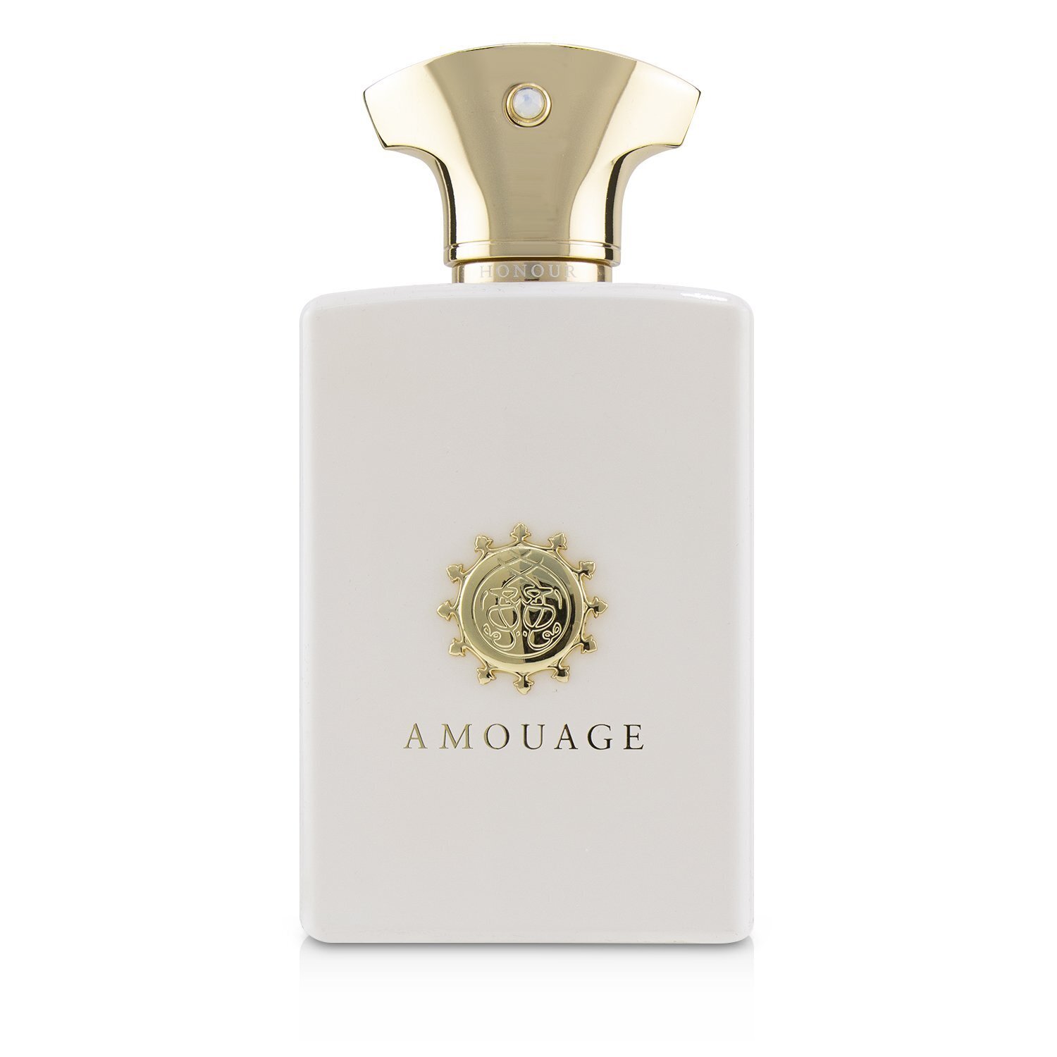 愛慕Amouage - Honour 化蝶男性淡香精| 草莓網Strawberrynet直營店