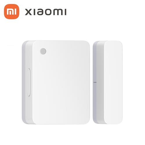 Xiaomi小米 門窗感應器2