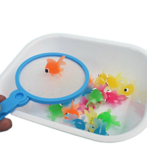 棉紙魚網把手撈魚柄框架撈金魚 一組入 促 趣味撈魚遊戲撈魚樂夜市撈魚 Cf 旻泉精品批發網直營店 棉紙魚網把手撈魚柄框架撈金魚 一組入 促 趣味撈魚遊戲撈魚樂夜市撈魚 Cf 旻泉精品批發網直營店