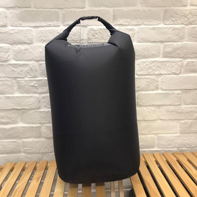 Karrimor sf sale dry bag