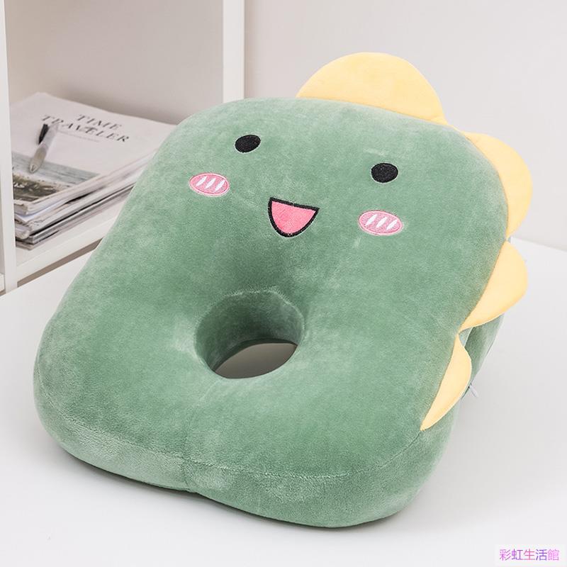 午睡枕辦公室午睡神器兒童小學生午休趴枕趴睡枕女生睡覺暖手抱枕