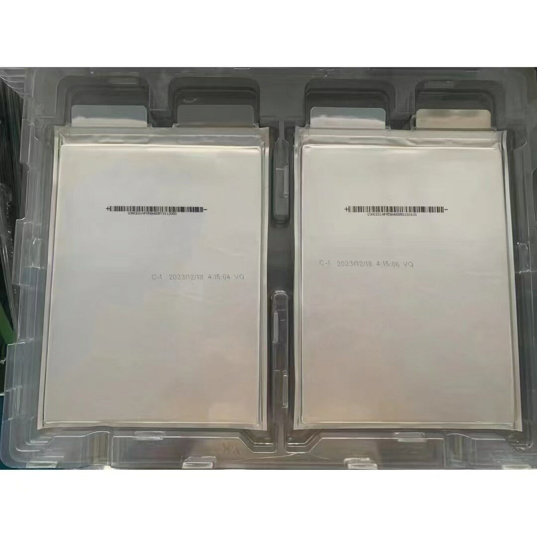 【高效能】58Ah 鋰電池 動力電池 電動車 電摩 打火放電 三元聚合物 適用二輪三輪車