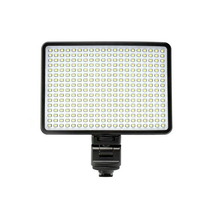 【EC數位】LED-320I 內建鋰電池 LED攝影燈 持續燈 太陽燈 補光燈 LED燈 新聞燈 持續燈 攝影燈