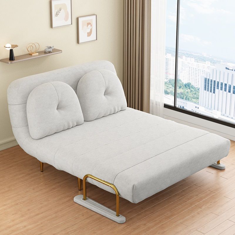 【限時優惠】沙發床一體兩用客廳沙發多小戶型沙發家用沙發床折疊床1.5米成人