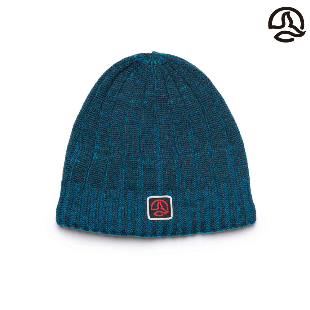 TERNUA 保暖毛帽 EAST POINT BN 2661835