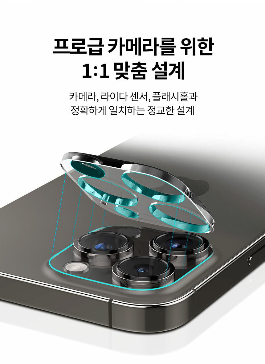 Spigen SGP Glas.tR 9H 鏡頭 保護貼 玻璃貼 一片式 iPhone 14 Pro Max plus 6