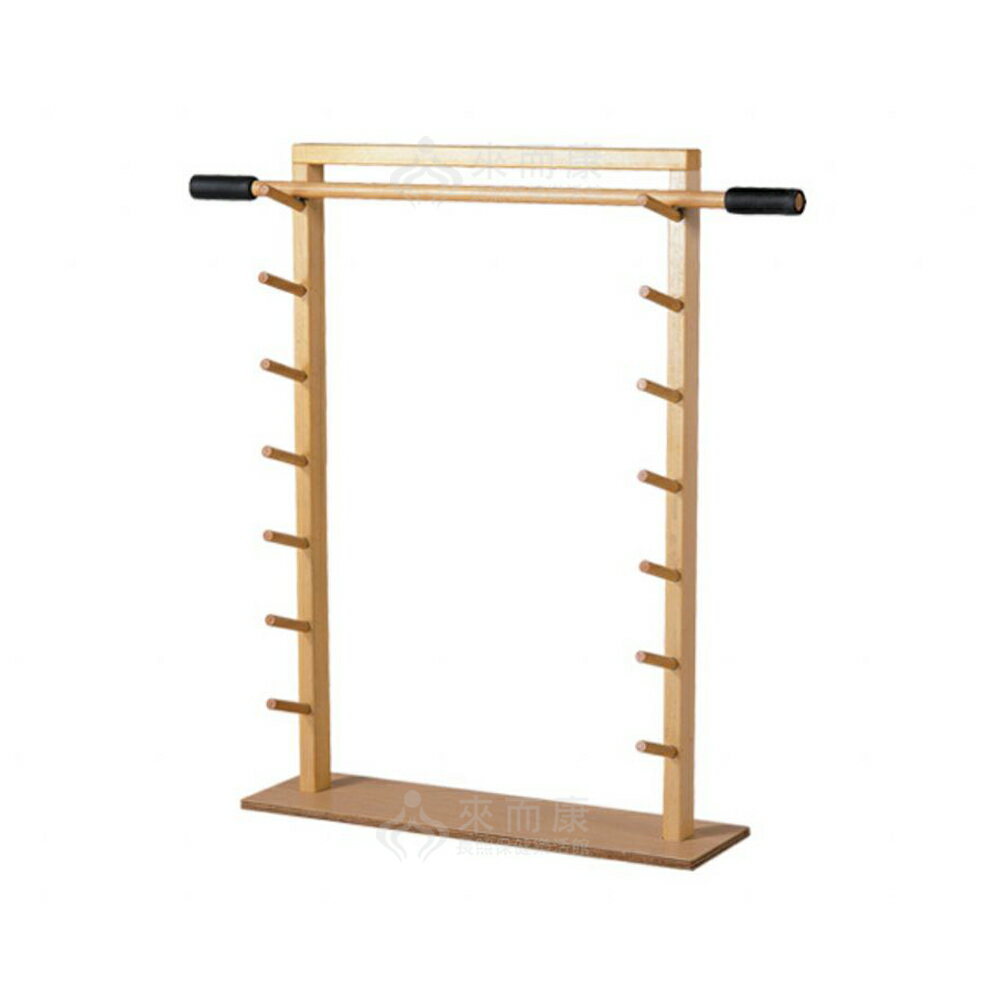 來而康 耀宏 YH240 爬昇架 附鐵製C型夾 來電詢價享優惠